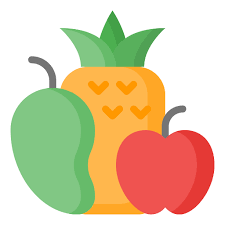 corevitalpro.com favicon